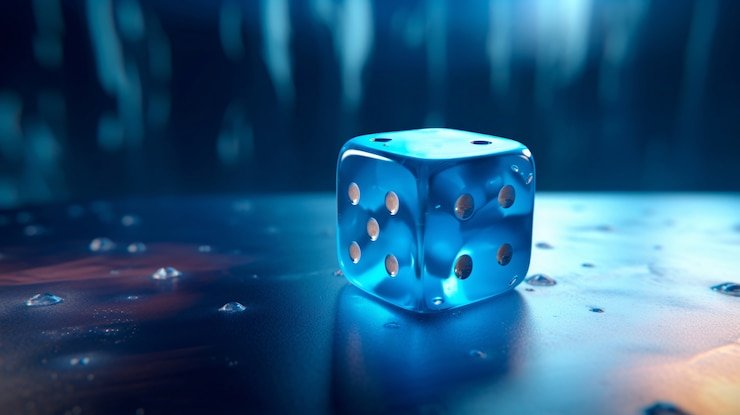 66677 ক্রিকেট ও ফুটবল স্পোর্টস হাব বাংলাদেশ